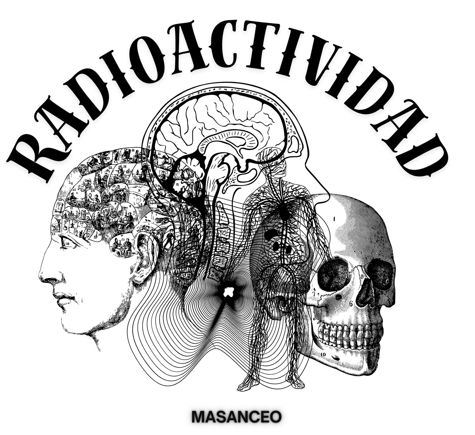 Radioactividad