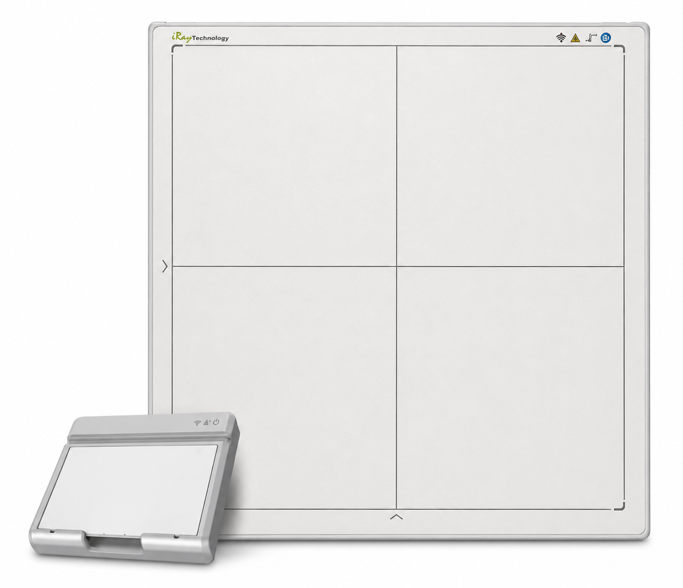 Flat Panel Mars 1717V