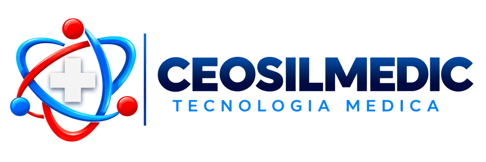 Equipos médicos CEOSIL MEDIC