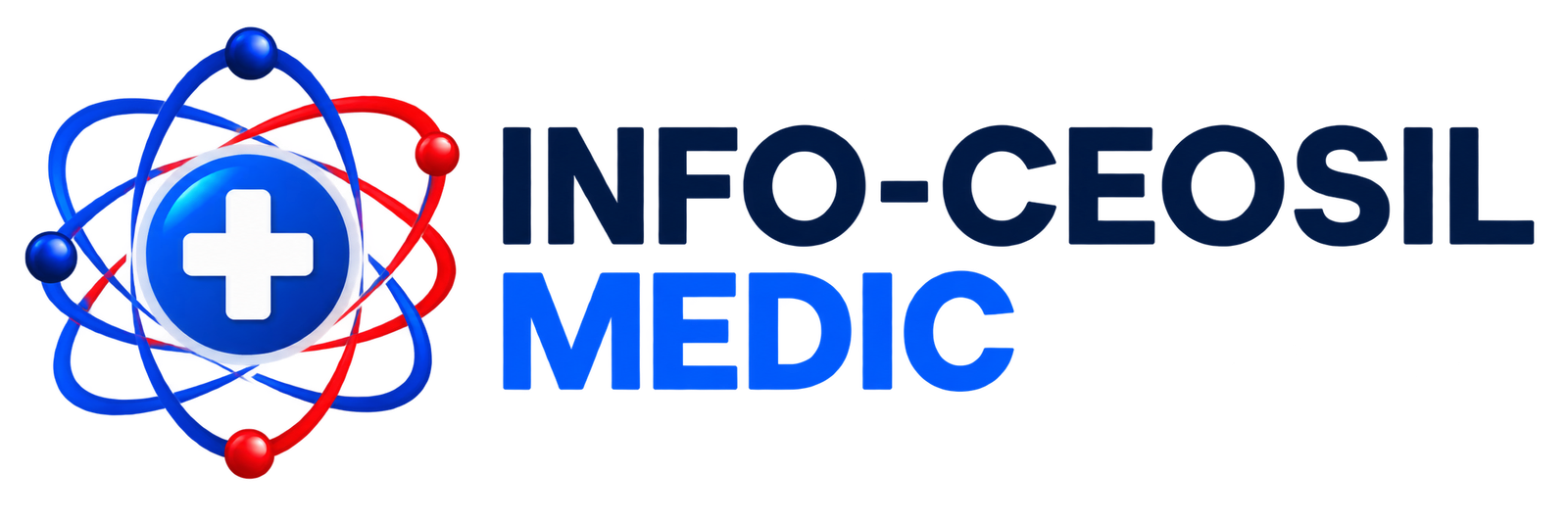 InfoCeosilMedic